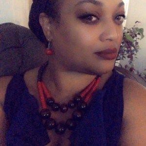 Meet your Posher, Chandra